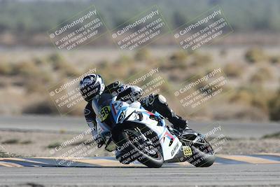 media/Oct-04-2025-CVMA (Sat) [[408bcdd6e4]]/Race 13-Amateur Supersport Open/